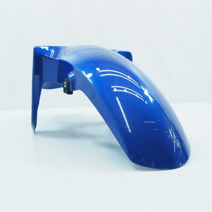 Yamaha YZF-R3 RH07J RH13J 15-18 OEM Front Fender 1WD