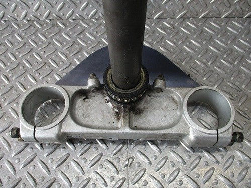 Ducati Monster 1000 Steering Stem B67-18