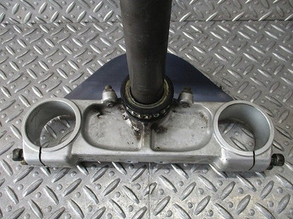 Ducati Monster 1000 Steering Stem B67-18