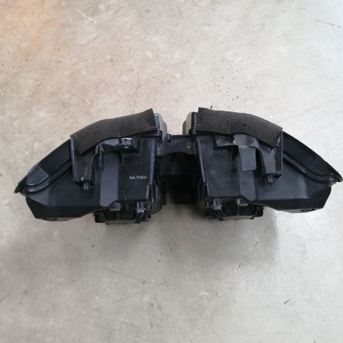 Honda CBR1000RR Genuine OEM Headlight SC59 Early 2004-2007