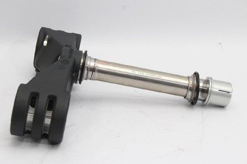 Ducati Panigale V4S Steering Stem ZDMDA00AAKB006