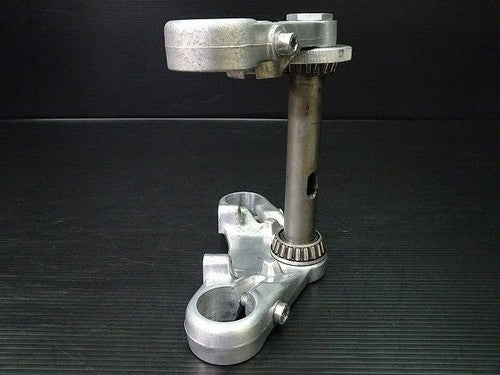 BMW K100RS 2V ABS Steering Stem Triple Clamp OT-B-035