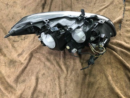 Nissan Y51 KY51 FUGA Type S Genuine Left Inner Black Headlight