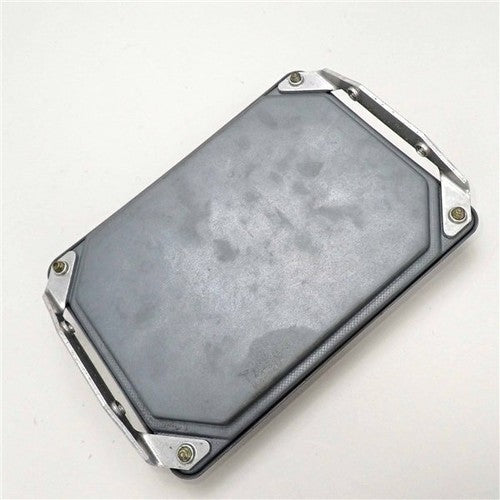 BMW R1100S Genuine OEM ECU Motronic ABS 1998