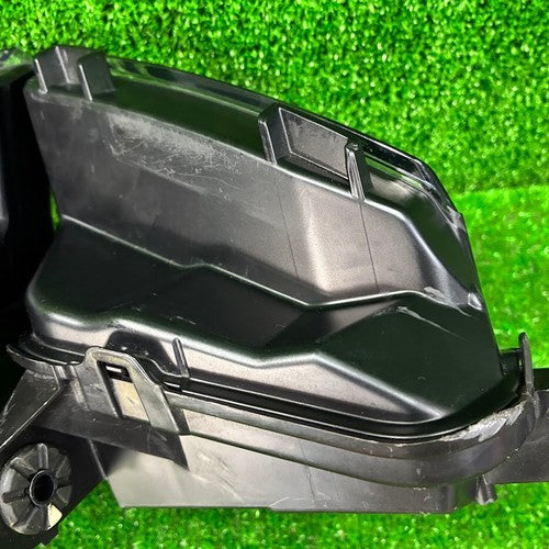 Honda CBR1000RR-R SC82 Genuine OEM LED Headlight