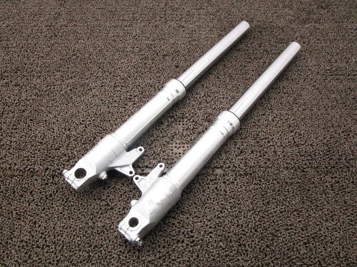 Honda CBR900RR Front Fork Suspension SC33 45mm Carburetor
