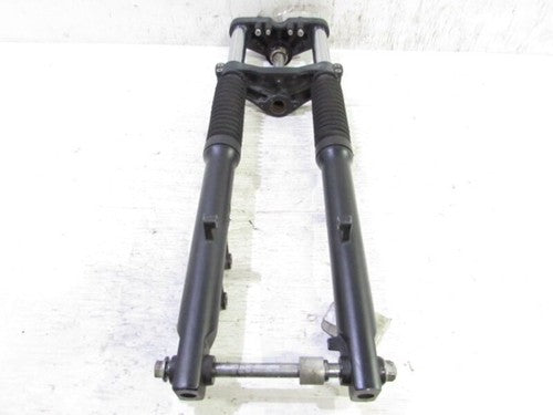 ZEXT Mastiff 250 OEM Front Fork Set 186F02
