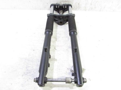 ZEXT Mastiff 250 OEM Front Fork Set 186F02