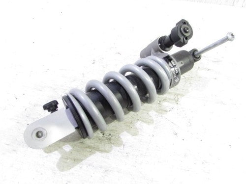 BMW F800S Rear Suspension SHOWA Genuine OEM 2016