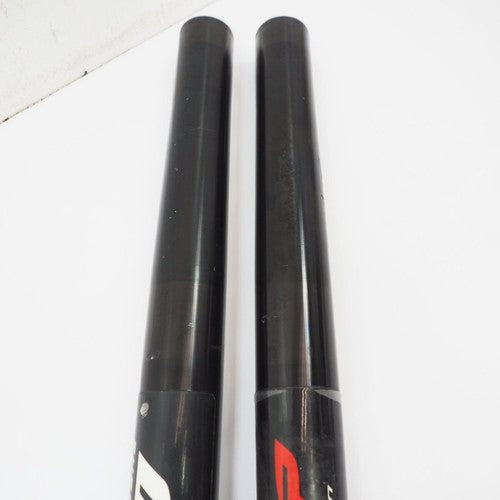 Husqvarna 701 OEM Front Fork Suspension Left Right WP White Power