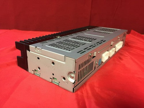 86280-50320 LEXUS TOYOTA GENIUNE OEM PIONEER AUDIO SYSTEM AMPLIFIER