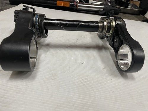 KTM 390 Duke Steering Stem L3e-A2 VBKJPJ405LC