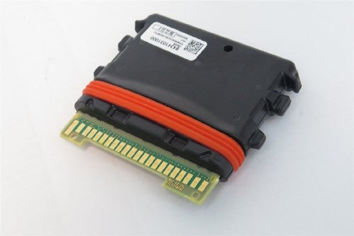 KTM RC390 ECU 2022 VBKJYJ406NC211
