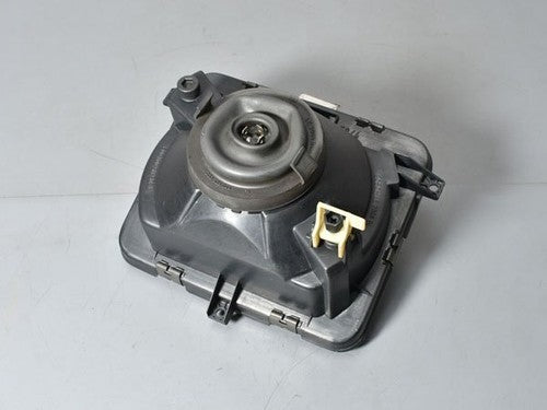 BMW K1100LT Genuine OEM Headlight Headlamp