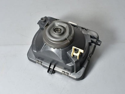 BMW K1100LT Genuine OEM Headlight Headlamp