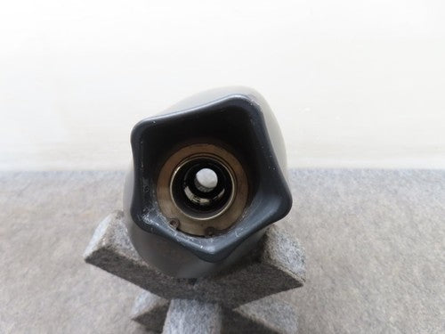 GPR BMW R1200GS Water Cooled Slip-On Muffler 2013-2018