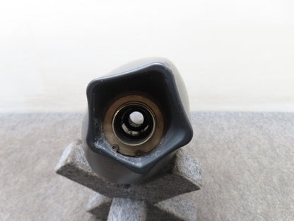GPR BMW R1200GS Water Cooled Slip-On Muffler 2013-2018