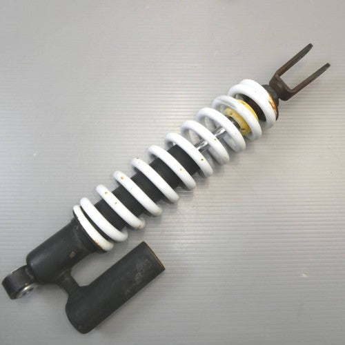 Aprilia RX125 Genuine OEM Rear Shock Suspension ZD4KTA001M