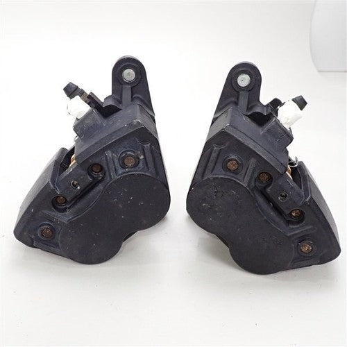 BMW R1100S Brembo Front Brake Caliper B0623B06 ABS OEM