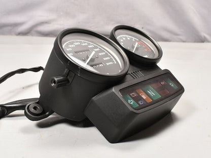 BMW R1100RS OEM Instrument Cluster Speedometer Genuine