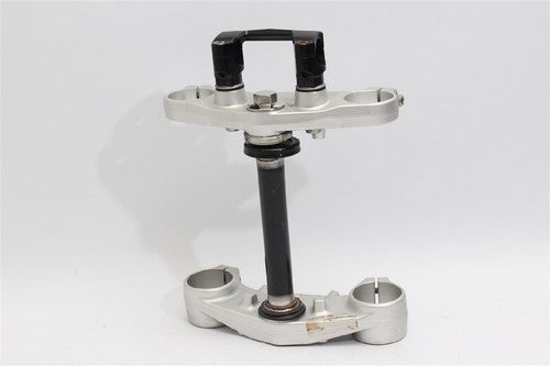 KTM 390 Duke Top Bridge Stem 2016