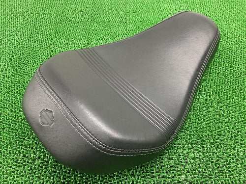 Harley-Davidson Sportster XL1200X Forty-Eight Seat 52000198 OEM