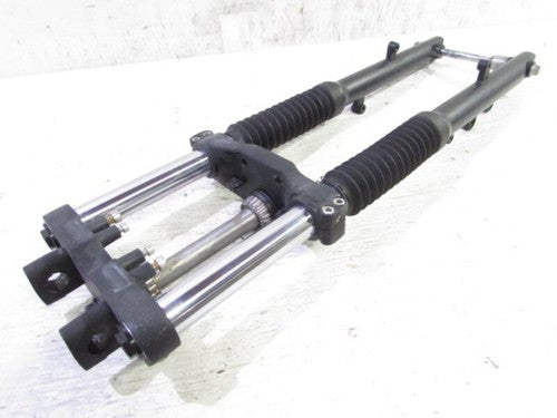 ZEXT Mastiff 250 OEM Front Fork Set 186F02