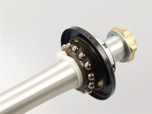 Suzuki GSX1300R Hayabusa GX72B Genuine OEM Steering Stem φ55mm 2014