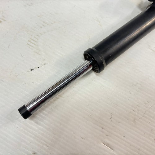 BMW S1000RR Steering Damper 104EA WB1053407DZL170