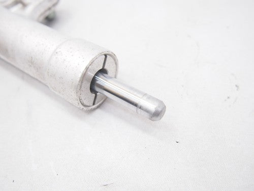 Suzuki GSX1300R Genuine OEM Steering Damper CK111 2008+