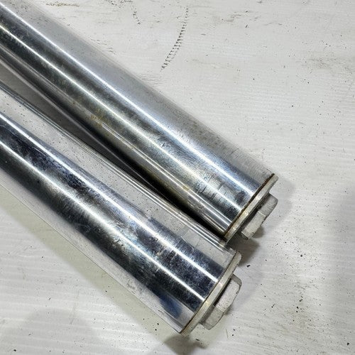 Kawasaki Zephyr 750 RS 41mm Front Fork Suspension