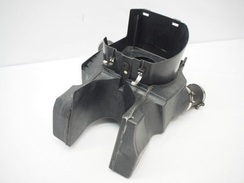 BMW R1150RT Genuine OEM Air Cleaner Box