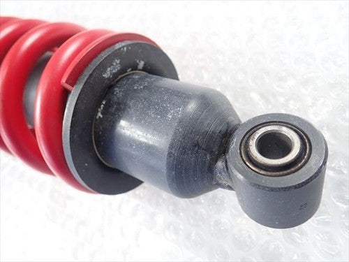 Kawasaki Ninja1000 2011-2013 OEM Rear Suspension
