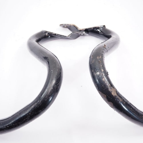 Harley-Davidson V-ROD VRSCB VRSCAW Engine Guard Crash Bar