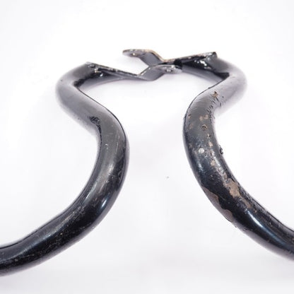 Harley-Davidson V-ROD VRSCB VRSCAW Engine Guard Crash Bar