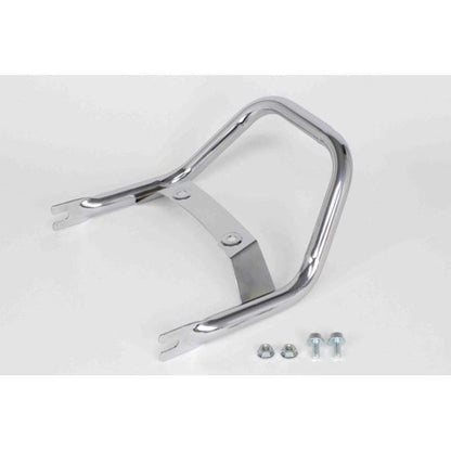 SP Takegawa Grab Bar Chrome Plated Honda Monkey 125 JB02 MLHJB02 09-11-0218