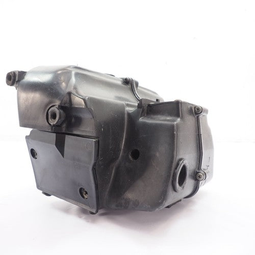 Kawasaki GPZ1100 ZXT10E Water Cooled OEM Air Cleaner Box