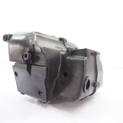 Kawasaki GPZ1100 ZXT10E Water Cooled OEM Air Cleaner Box