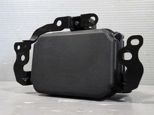 88210-47090 Toyota Prius ZVW50 Cruise Control Radar Wave Radar Millimeter