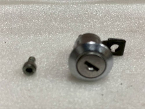 Yamaha YZF-R1 YZFR1 14B 2009-2011 Genuine OEM ECU Tank Cap Key Set
