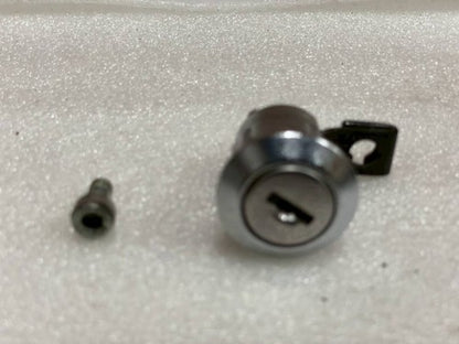 Yamaha YZF-R1 YZFR1 14B 2009-2011 Genuine OEM ECU Tank Cap Key Set
