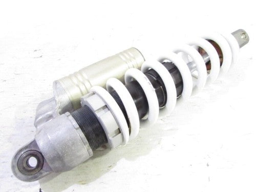 WP White Power Rear Suspension KTM 200EXC 250EXC GSA Adjustable