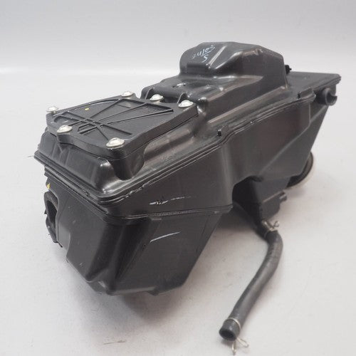 KTM 390 Adventure OEM Air Cleaner Box Filter Element