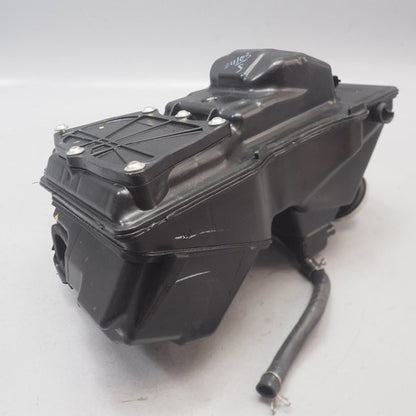 KTM 390 Adventure OEM Air Cleaner Box Filter Element