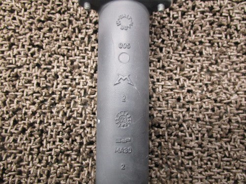 Aprilia RS50 Front Fork Suspension AM6 Carburetor