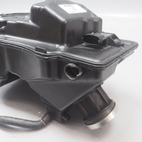 KTM 390 Adventure OEM Air Cleaner Box Filter Element