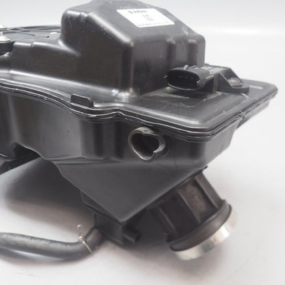 KTM 390 Adventure OEM Air Cleaner Box Filter Element