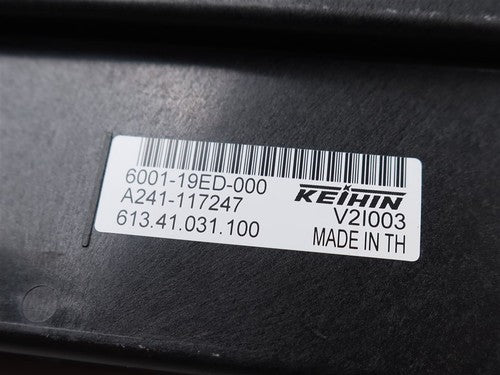 KTM 690 Duke-R OEM ECU Control Unit HA0915A06 2017