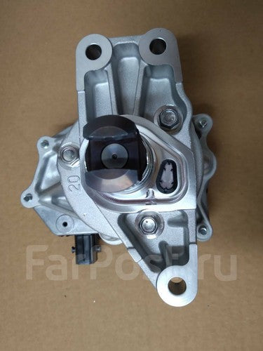 222A0-37024 GENUINE TOYOTA VARIABLE VALVE LIFT CONTROLLER ASSEMBLY
