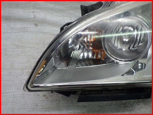 Nissan Y51 FUGA HGY51 Cima HID Left Headlight KOITO 100-23035
